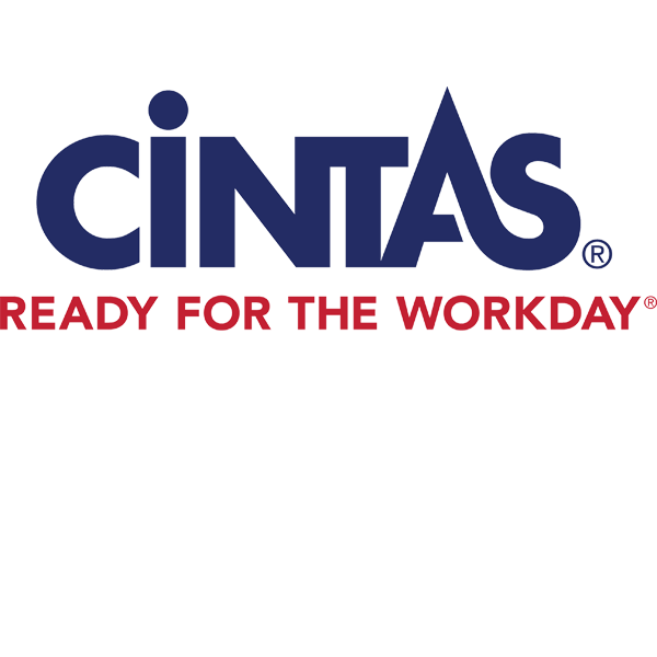 2024FootwearGuide Cintas